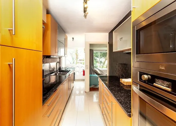 Ola - Olaias * Lisboa