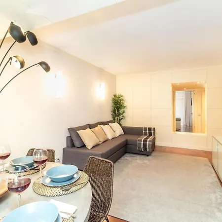 Ola - Olaias Lissabon