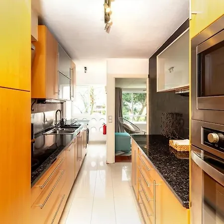 Ola - Olaias * Lissabon